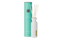 Rituals Karma Mini Fragrance Sticks 70 ml - thumbnail