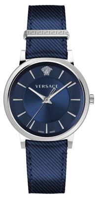 Horloge Uniseks Versace VE5A00120 (Ø 20 mm)