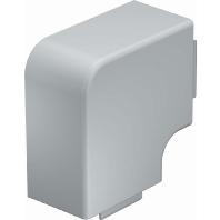 OBO Bettermann 6192920 Montageaccessoire Zuiver wit 2 stuk(s) - thumbnail