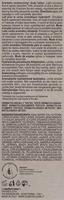 Comfort Zone Tranquillity Aromatic Moisturizing Body Lotion 200ml - thumbnail