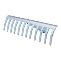 Hark 30 cm verzinkt - thumbnail