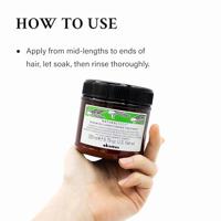 Davines Naturaltech Renewing Conditioning Treatment - thumbnail