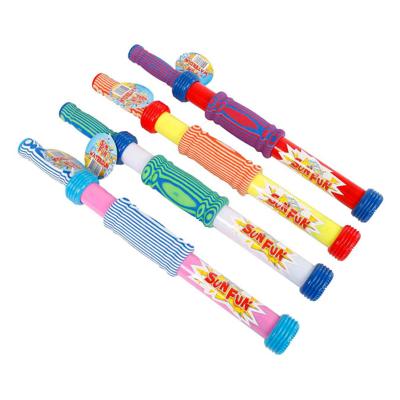 Sun Fun waterpistool, 45cm