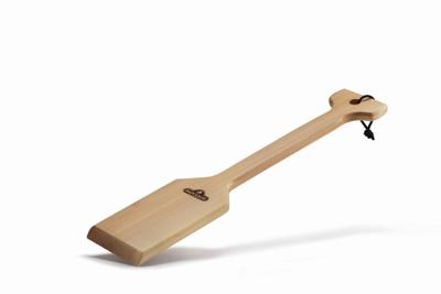 Roosterschraper van cederhout barbecue Napoleon Grills - Napoleon grills Roosterschraper van cederhout barbecue Napoleon Grills - Napoleon grills