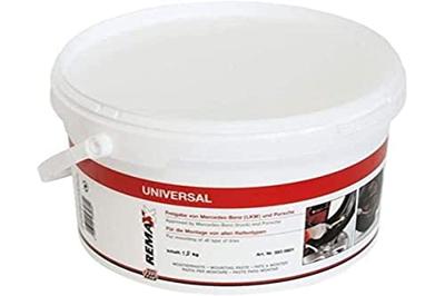 Tiptop bandenmontagepasta 1kg