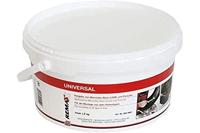 Tiptop bandenmontagepasta 1kg - thumbnail