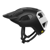 POC cularis mips - mtb helmet - thumbnail
