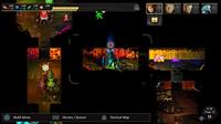 Dungeon of the Endless - thumbnail