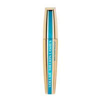 L&apos;Oréal Paris Mascara Volume Million Lashes Waterproof Black - thumbnail