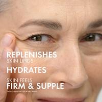Vichy Neovadiol Replenishing Anti-Sagginess Day Cream - thumbnail