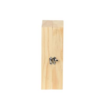Esschert Design dubbelzijdige lijst Esschert Design dubbelzijdige lijst