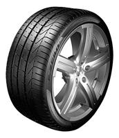 Pirelli Pzero 245/35 R20 95Y XL PI2453520ZZEROXL - thumbnail