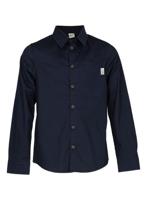 Blouse Job - thumbnail