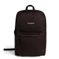Napapijri Hatch Rugzak Brown Ebony - thumbnail