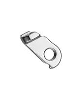 Union derailleurpad gh-076 met schroefset m4x0.7 - thumbnail