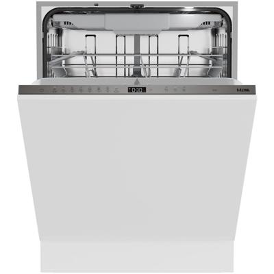 Etna VW342CP Vaatwasser