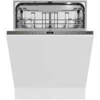 Etna VW342CP Vaatwasser - thumbnail