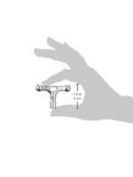 Pearl K-080 drumsleutel - thumbnail