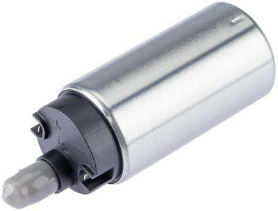 RMS Fuel pumps