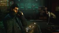 Deus Ex Human Revolution - thumbnail