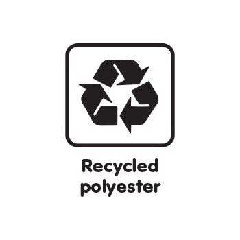 Fjällräven buck - fleece vest