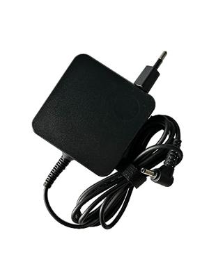 EcoLine - Oplader / AC Adapter - Compatibel Met De Lenovo IdeaPad 3, IdeaPad 5, 320-15 510-15 S145-14 S145-15 S340-14 S540-14 - 20V 3.25A 65W