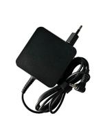 EcoLine - Oplader / AC Adapter - Compatibel Met De Lenovo IdeaPad 3, IdeaPad 5, 320-15 510-15 S145-14 S145-15 S340-14 S540-14 - 20V 3.25A 65W - thumbnail