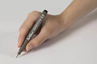 Fineliner Drawing System 0,8 mm - thumbnail
