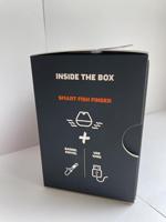 deeper Start Sonar (WiFi) Fishfinder - thumbnail