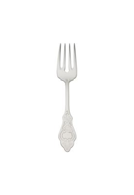 ROBBE & BERKING - Ostfriesen 18/8 - Visvork