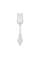 ROBBE & BERKING - Ostfriesen 18/8 - Visvork - thumbnail