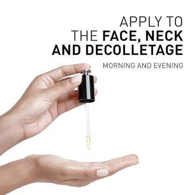 Filorga Global Repair Advanced Elixir 30 ml