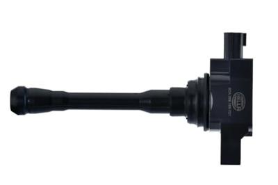 Bobine 5da 5DA358168721