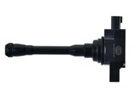 Bobine 5da 5DA358168721 - thumbnail