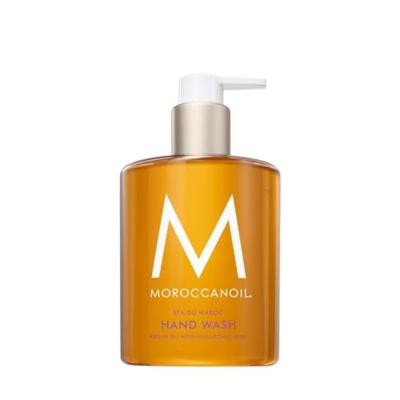 Moroccanoil Hand Wash Spa Du Maroc 360ml