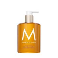 Moroccanoil Handwash Spa Du Maroc 360ml - thumbnail
