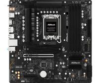 Moederbord Intel Asrock B860M Pro-A - thumbnail