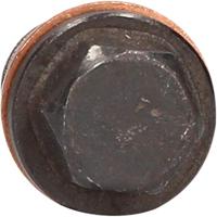 KS Tools 4300613 - thumbnail