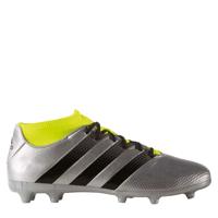 Adidas ACE 16.3 Primemesh Voetbalschoenen - thumbnail