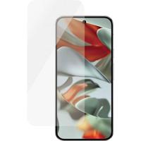 PanzerGlass PG92324 Screenprotector (glas) Google Pixel 10 Pro XL, Google Pixel 9 Pro XL 1 stuk(s) - thumbnail