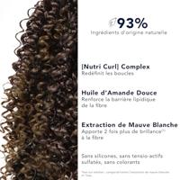 Phyto Nutrition Shampoo 250ml - thumbnail