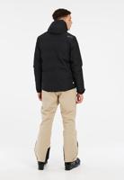 Protest PRTSUPERIOR24 Ski/Snowboardjas Heren 2XL - thumbnail