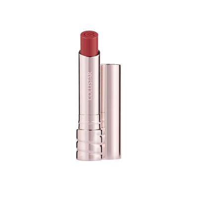 Collistar Puro Gioiello Lipstick Luminous 182 1St