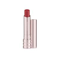 Collistar Puro Gioiello Lipstick Luminous 182 1St - thumbnail