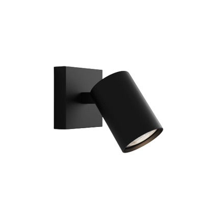 Astro - Ascoli Single Wandlamp