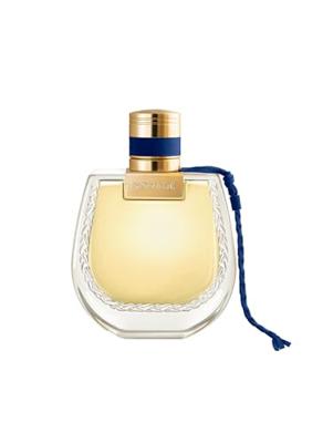 Chloé Nomade Nuit D'Egypte Eau de Parfum 75ml