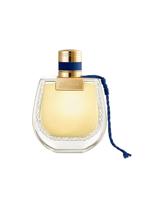 Chloé Nomade Nuit D'Egypte Eau de Parfum 75ml - thumbnail