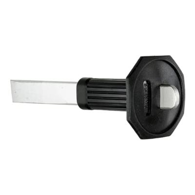 Stahlwille Sleufbeitel 70080002