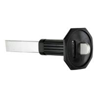 Stahlwille Sleufbeitel 70080002 - thumbnail