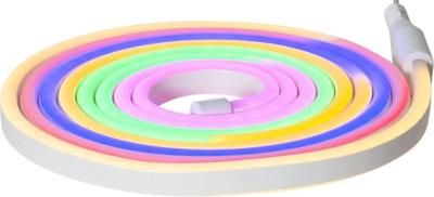 Eglo LedstripFlatneonled Gekleurd - 900224